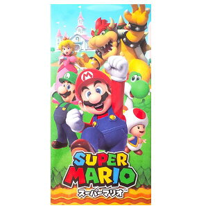 X[p[}I|`܁i2jD^Cvy`XցE`OXւł̔̂ݑzDp/O/LN^[/N/j//ۂ/VEm[g/Q[/j