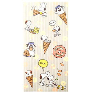 Xk[s[|`܁i2jD^Cvy`XցE`OXւł̔̂ݑzDp/j̎q/̎q/LN^/L/N/ۂ/PEANUTS/ObY/j/傫TCY/q