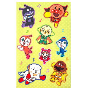 Ap}|`܁i3jy`XցE`OXւł̔̂ݑzLN^[/L/N/~j///Aj/bZ[W/j/v`//q//~j