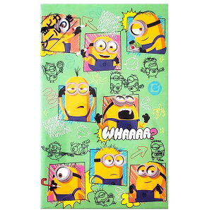 GS ~jIY|`܁i3jsJV[ty`XցE`OXւł̔̂ݑzj̎q/̎q/VEm[g/LN^[/N/~j//ۂ/b