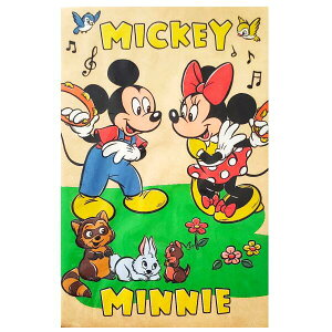 ~bL[~j[M[|`܁i3jy`XցE`OXւł̔̂ݑzfBYj[/LN^[/N/~j///ۂ/bZ[W/j//