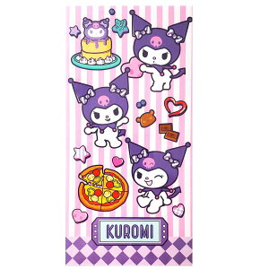 N~bg^|`܁i3jD^Cvy`XցE`OXւł̔̂ݑzDp/D/̎q/LN^[/N/ۂ/j/傫TCY/qp/TI