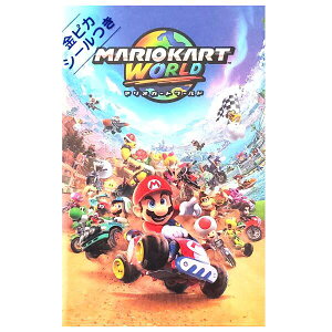 X[p[}I|`܁i3jsJV[ty`XցE`OXւł̔̂ݑzLN^[/~j//ۂ/VEm[g/ObY/j/v`//q