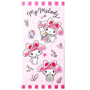 }CfBbg^|`܁i3jD^Cvy`XցE`OXւł̔̂ݑzDp/D/̎q/LN^[/N/ۂ/j/傫TCY/qp/}