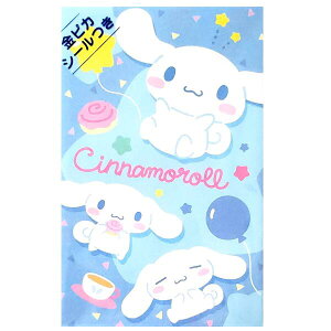 Vi[|`܁i3jsJV[ty`XցE`OXւł̔̂ݑzTI/LN^[/~j//ۂ/VEm[g/ObY/j/v`/