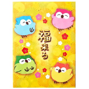 Nʃ|`܁i4jV[t遚tNEy`XցE`OXւł̔̂ݑzD2܂/LN^[/L/N/~j///ۂ/j/v`/