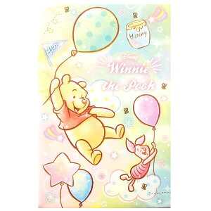 ܂̃v[񁚃M[|`܁i3jy`XցE`OXւł̔̂ݑzfBYj[/LN^[/N/~j///ۂ/bZ[W/j//q