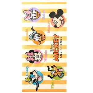 ~bL[tY|`܁i2jD^Cvy`XցE`OXւł̔̂ݑzfBYj[/Dp/j̎q/̎q/LN^[/N/ۂ/TX^[/ObY/