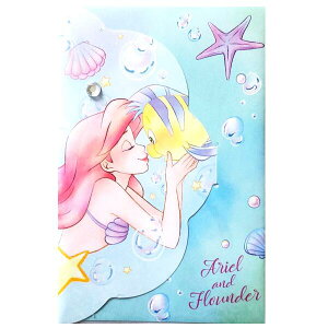 g}[ChXg[t|`܁i2jy`XցE`OXւł̔̂ݑzfBYj[/LN^[/N//ۂ/bZ[W/j/qp/[/Ob