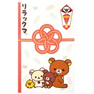 �����b�N�}���|�`�܁i����3������j���V�[���t���y��`�X�ցE��`�O�X�ւł̔����̂ݑ��������z���̎q/����/�L�����N�^�[/�L����/���N��/���j��/�~�j/������/������/�ۂ���/�T�����I/����