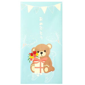 ۂܑi߂łƂji2jDTCYy`XցE`OXւł̔̂ݑzDp/Vv/a/傫TCY//O/a/|`/j//qp/