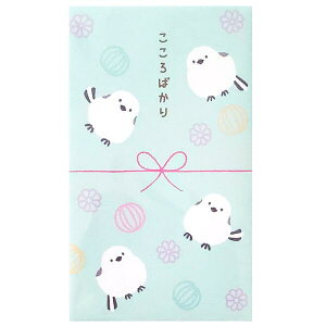 ۂ܏iV}GiKji2j΂y`XցE`OXւł̔̂ݑzVv/a/|`/j//j/qp//LbY//D/j̎q/