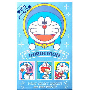 h񁚃|`܁i3jsJV[ty`XցE`OXւł̔̂ݑzLN^[/~j//ۂ/VEm[g/ObY/j/v`//q/