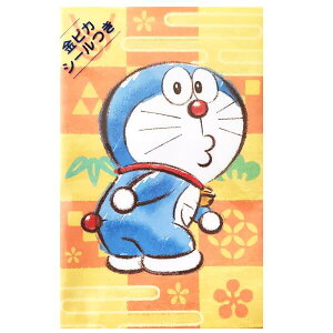 h񁚃|`܁i3jsJV[ty`XցE`OXւł̔̂ݑzLN^[/~j//ۂ/VEm[g/ObY/j/v`//q/