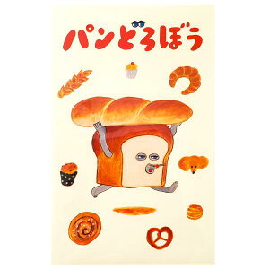 pǂڂM[|`܁i3jy`XցE`OXւł̔̂ݑzKADOKAWA/LN^[/L/N/~j///ۂ/bZ[W/j/v`/