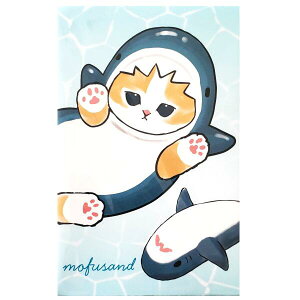 mofusandM[|`܁i3jTɂy`XցE`OXւł̔̂ݑzӂ/LN^[/L/N/~j///ۂ/bZ[W/j