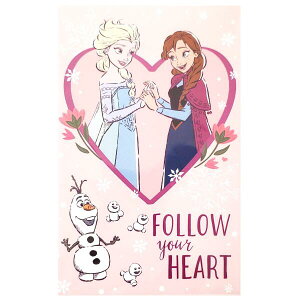 AiƐ̏M[|`܁i3jy`XցE`OXւł̔̂ݑzfBYj[/FROZEN/Ai/LN^[/N/~j///ۂ/bZ[W/