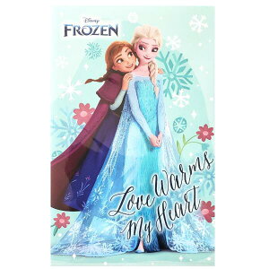 AiƐ̏M[|`܁i3jy`XցE`OXւł̔̂ݑzfBYj[/FROZEN/Ai/LN^[/N/~j///ۂ/bZ[W/