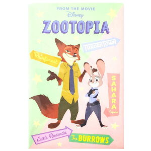 Y[gsAM[|`܁i3jy`XցE`OXւł̔̂ݑzfBYj[/LN^[/~j///ۂ/bZ[W/j//qp//~