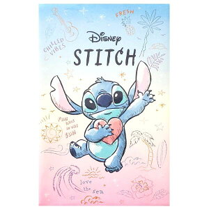 XeBb`M[|`܁i3jy`XցE`OXւł̔̂ݑzfBYj[/LN^[/~j///ۂ/j//qp/킢/X