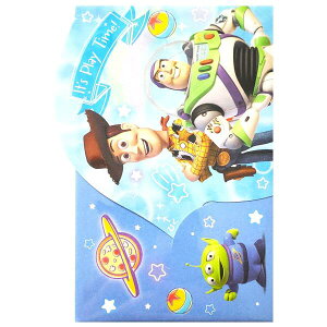 gCXg[[_CJbg|`܁i2jy`XցE`OXւł̔̂ݑzfBYj[/j̎q/̎q/LN^[/~j///ۂ/bZ[W/j/v