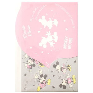 ~bL[~j[_CJbg|`܁i2jy`XցE`OXւł̔̂ݑzfBYj[/LN^[/N/~j///ۂ/bZ[W/j/v`/