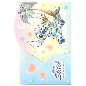 XeBb`_CJbg|`܁i2jy`XցE`OXւł̔̂ݑzfBYj[/LN^[/N/~j///ۂ/bZ[W/j/v`//q