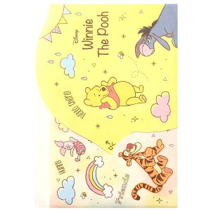 ܂̃v[񁚃_CJbg|`܁i2jy`XցE`OXւł̔̂ݑzfBYj[/LN^[/N/~j///ۂ/bZ[W/j/v`//