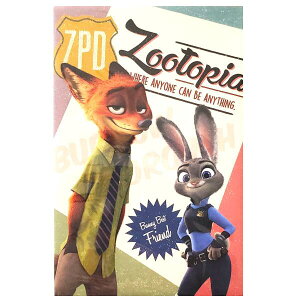 Y[gsAM[|`܁i3jy`XցE`OXւł̔̂ݑzfBYj[/LN^[/~j///ۂ/bZ[W/j//qp//~j