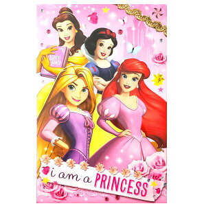 fBYj[vZXM[|`܁i3jy`XցE`OXւł̔̂ݑzfBYj[/LN^[/N/~j///ۂ/bZ[W/j/v`