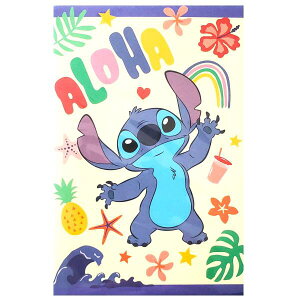 XeBb`M[|`܁i3jy`XցE`OXւł̔̂ݑzfBYj[/LN^[/~j///ۂ/j//qp/킢/Xe