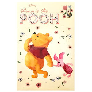 ܂̃v[񁚃M[|`܁i3jy`XցE`OXւł̔̂ݑzfBYj[/LN^[/N/~j///ۂ/bZ[W/j//q/