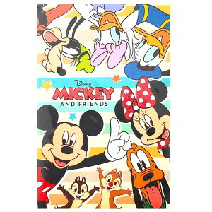 ~bL[tYM[|`܁i3jy`XցE`OXւł̔̂ݑzfBYj[/LN^[///ۂ/bZ[W/j/킢/TX^