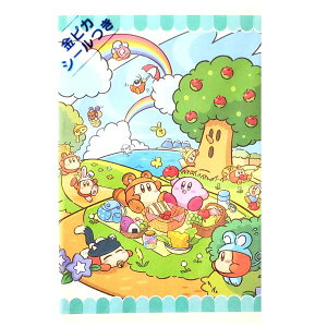 ̃J[rB|`܁i3jsJV[tivvvȃsNjbNjy`XցE`OXւł̔̂ݑzj̎q/̎q/VEm[g/LN^[//ۂ