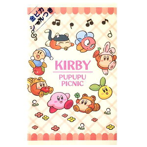 ̃J[rB|`܁i3jsJV[tivvvȃsNjbNjy`XցE`OXւł̔̂ݑzj̎q/̎q/VEm[g/LN^[//ۂ