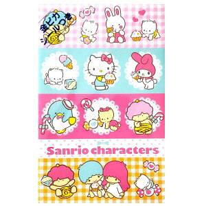 TILN^[Y|`܁i3jsJV[ty`XցE`OXւł̔̂ݑzLN^[/~j//ۂ/VEm[g/ObY/j/v`/