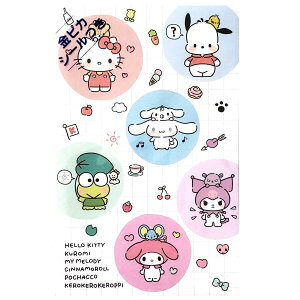 TILN^[Y|`܁i3jsJV[ty`XցE`OXւł̔̂ݑzLN^[/~j//ۂ/VEm[g/ObY/j/v`/