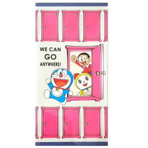 h񁚃|`܁i2jD^Cvy`XցE`OXւł̔̂ݑzDp/O//j̎q/LN^[/N/j//ۂ/VEm[g/j