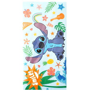 XeBb`|`܁i2jD^Cvy`XցE`OXւł̔̂ݑzfBYj[/Dp/j̎q/̎q/LN^[/N/ۂ/j/傫TCY/qp/