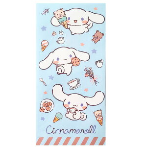 Vi[bg^|`܁i3jD^Cvy`XցE`OXւł̔̂ݑzDp/D/̎q/LN^[/N/ۂ/j/傫TCY/qp/V