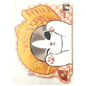 mofusand���}�X�R�b�g�|�`�܁i����2�����j�������₫�ɂ��y��`�X�ցE��`�O�X�ւł̔����̂ݑ��������z���ӂ����/�L�����N�^�[/�L����/���N��/�~�j/������/������/�ۂ���/���b�Z�[�W/��