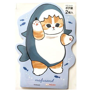 mofusand}XRbg|`܁i2jTɂy`XցE`OXւł̔̂ݑzӂ/LN^[/L/N/~j///ۂ/bZ[W/j/