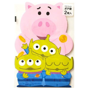 gCXg[[}XRbg|`܁i2jnGCAy`XցE`OXւł̔̂ݑzfBYj[/LN^[/L/N/~j///bZ[