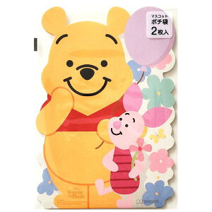 ܂̃v[񁚃}XRbg|`܁i2jy`XցE`OXւł̔̂ݑzfBYj[/LN^[/L/N/~j///Aj/bZ[W/j/