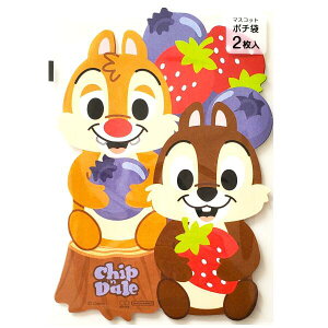 `bvf[}XRbg|`܁i2jy`XցE`OXւł̔̂ݑzfBYj[/LN^[/L/N/~j///Aj/bZ[W/j/