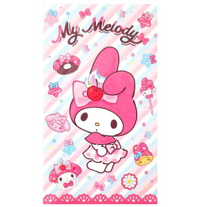 �T�����I�L�����N�^�[�Y�ۂ��܁i����4�����j���}�C�����f�B�y��`�X�ցE��`�O�X�ւł̔����̂ݑ��������z���̎q/����/�L�����N�^�[/���N��/���j��/�|�`��/���j����/�q���p/����/���[��/