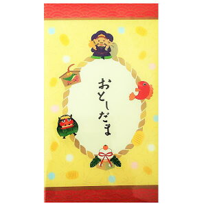 Nʑ܁5y`XցE`OXւł̔̂ݑzj̎q/̎q/j//Vv/N/~j///ۂ/j/v`//q//G//[/a