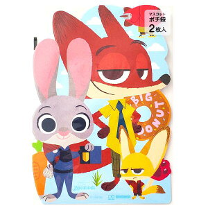 Y[gsA}XRbg|`܁i2jy`XցE`OXւł̔̂ݑzfBYj[/LN^[/L/N/~j///Aj/bZ[W/j/v`/