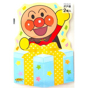 ꂢIAp}}XRbg|`܁i2jy`XցE`OXւł̔̂ݑzLN^[/L/N/~j///Aj/bZ[W/j/v`