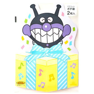 ꂢIAp}}XRbg|`܁i2joCL}y`XցE`OXւł̔̂ݑzLN^[/L/N/~j///Aj/bZ[